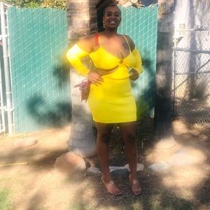 Meet your Posher, Demi